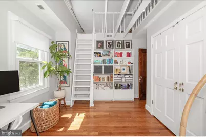 4319 18th Street NE, Washington, DC 20018 - Photo 27