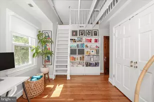 4319 18th St NE, Washington, DC 20018 - Photo 27