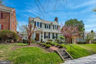 4319 18th St NE, Washington, DC 20018 - Photo 49