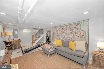 4319 18th Street NE, Washington, DC 20018 - Photo 37