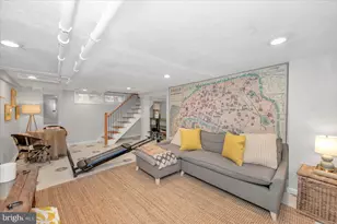 4319 18th St NE, Washington, DC 20018 - Photo 37