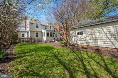 4319 18th Street NE, Washington, DC 20018 - Photo 45