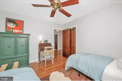 4319 18th Street NE, Washington, DC 20018 - Photo 31