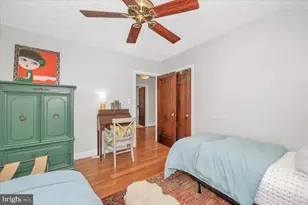 4319 18th St NE, Washington, DC 20018 - Photo 31