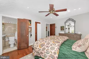 4319 18th St NE, Washington, DC 20018 - Photo 25
