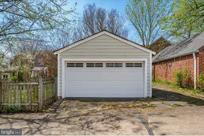 4319 18th Street NE, Washington, DC 20018 - Photo 47