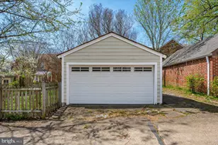 4319 18th St NE, Washington, DC 20018 - Photo 47