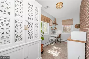 4319 18th St NE, Washington, DC 20018 - Photo 7