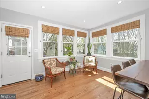 4319 18th St NE, Washington, DC 20018 - Photo 17