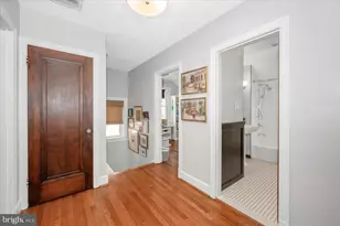 4319 18th St NE, Washington, DC 20018 - Photo 21