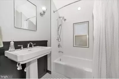 4319 18th Street NE, Washington, DC 20018 - Photo 33