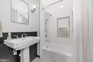 4319 18th St NE, Washington, DC 20018 - Photo 33