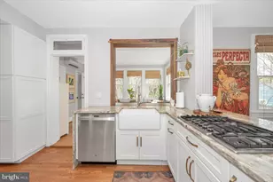 4319 18th St NE, Washington, DC 20018 - Photo 15