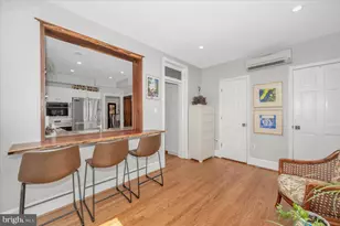 4319 18th St NE, Washington, DC 20018 - Photo 19