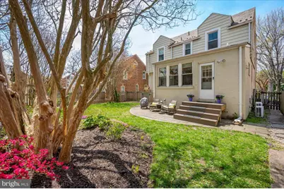 4319 18th Street NE, Washington, DC 20018 - Photo 43