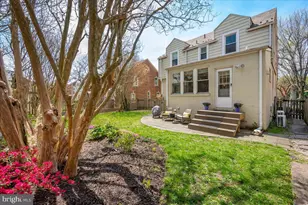 4319 18th St NE, Washington, DC 20018 - Photo 43