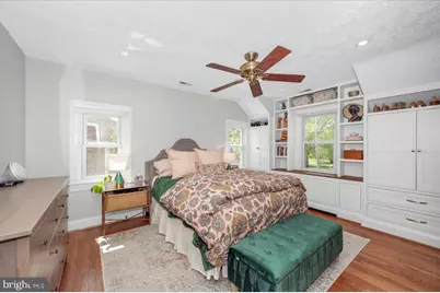 4319 18th Street NE, Washington, DC 20018 - Photo 23