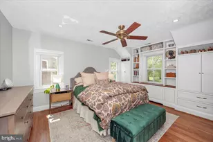 4319 18th St NE, Washington, DC 20018 - Photo 23
