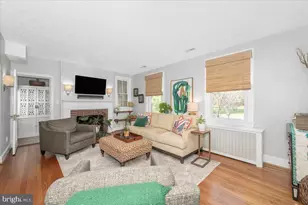 4319 18th St NE, Washington, DC 20018 - Photo 5