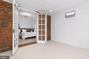 1609 44th St NW, Washington, DC 20007 - Photo 23