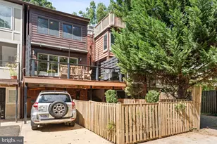 1609 44th St NW, Washington, DC 20007 - Photo 37