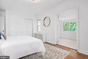 1609 44th St NW, Washington, DC 20007 - Photo 21