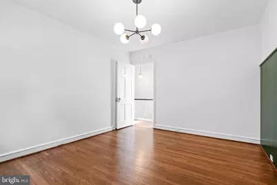 1609 44th Street NW, Washington, DC 20007 - Photo 27