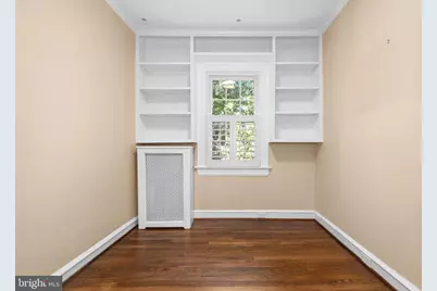 1609 44th Street NW, Washington, DC 20007 - Photo 29