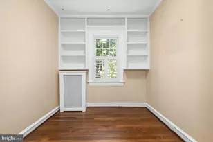 1609 44th St NW, Washington, DC 20007 - Photo 29