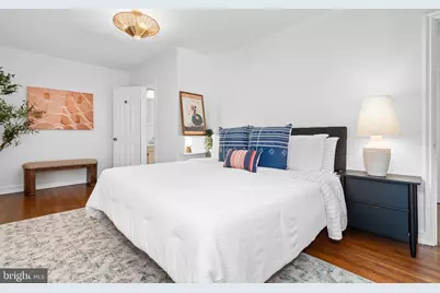 1609 44th Street NW, Washington, DC 20007 - Photo 19