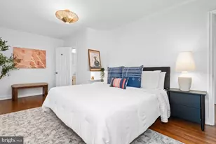 1609 44th St NW, Washington, DC 20007 - Photo 19