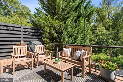 1609 44th Street NW, Washington, DC 20007 - Photo 15