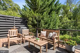 1609 44th St NW, Washington, DC 20007 - Photo 15