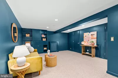 1609 44th Street NW, Washington, DC 20007 - Photo 31