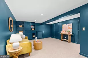 1609 44th St NW, Washington, DC 20007 - Photo 31