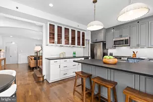 1609 44th St NW, Washington, DC 20007 - Photo 11