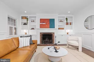 1609 44th St NW, Washington, DC 20007 - Photo 25
