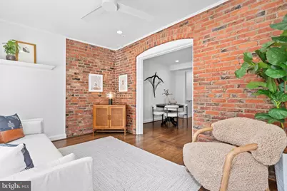 1609 44th Street NW, Washington, DC 20007 - Photo 17
