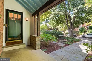 1609 44th St NW, Washington, DC 20007 - Photo 3