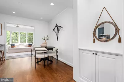 1609 44th Street NW, Washington, DC 20007 - Photo 9