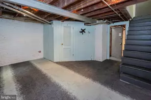 1127 Trinidad Ave NE, Washington, DC 20002 - Photo 21