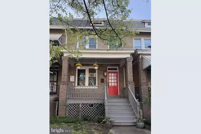 1127 Trinidad Avenue NE, Washington, DC 20002 - Photo 1