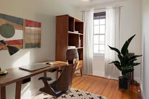 1127 Trinidad Ave NE, Washington, DC 20002 - Photo 7