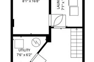 1127 Trinidad Ave NE, Washington, DC 20002 - Photo 33