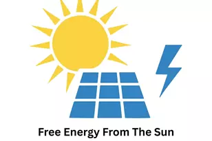 1127 Trinidad Ave NE, Washington, DC 20002 - Photo 9