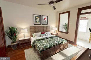 1127 Trinidad Ave NE, Washington, DC 20002 - Photo 5