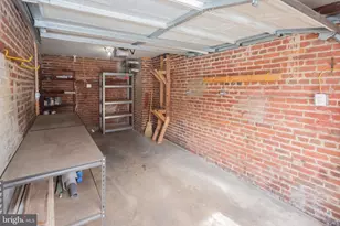 1127 Trinidad Ave NE, Washington, DC 20002 - Photo 23