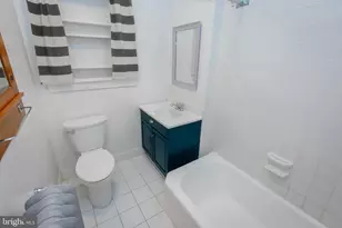 1127 Trinidad Ave NE, Washington, DC 20002 - Photo 11