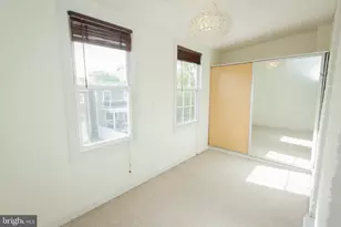 1127 Trinidad Ave NE, Washington, DC 20002 - Photo 17