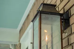 1127 Trinidad Ave NE, Washington, DC 20002 - Photo 25